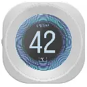 CW-9061034-WW 4.webp