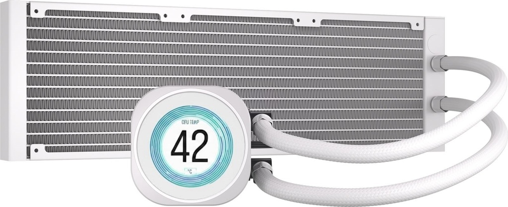 CW-9061034-WW 3.webp