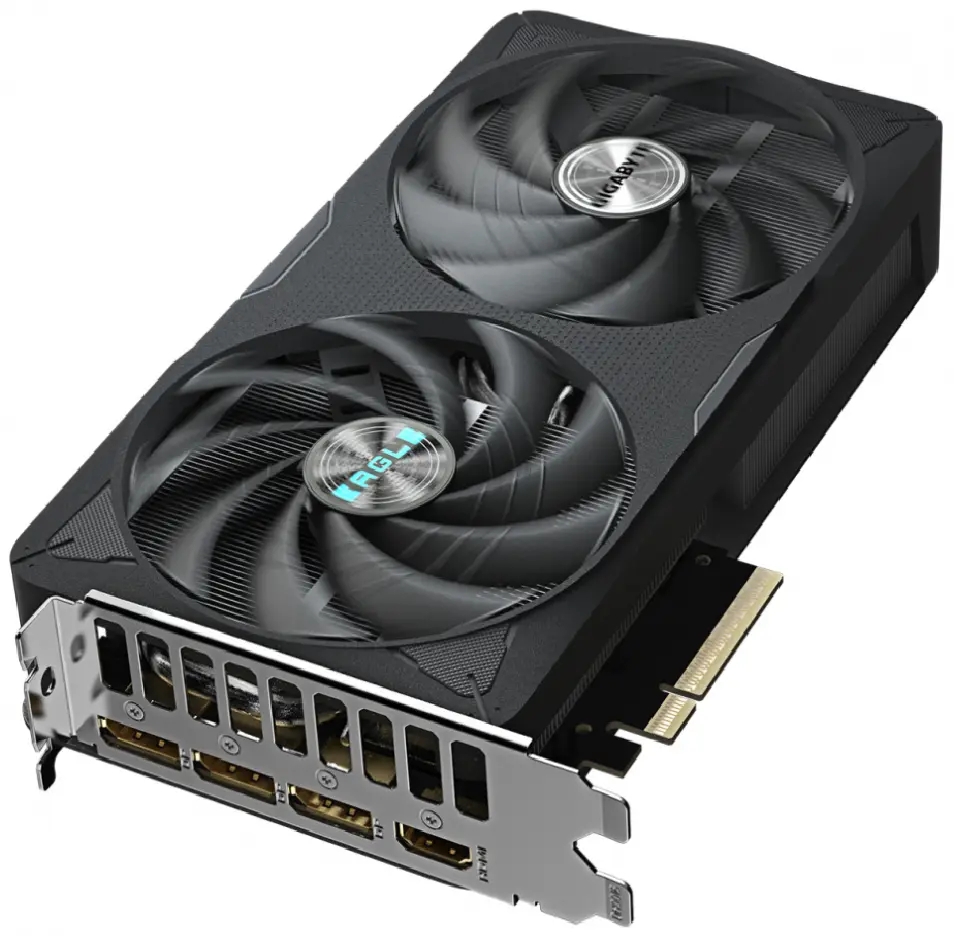 GV-N506TEAGLE OC-8GD 3.webp