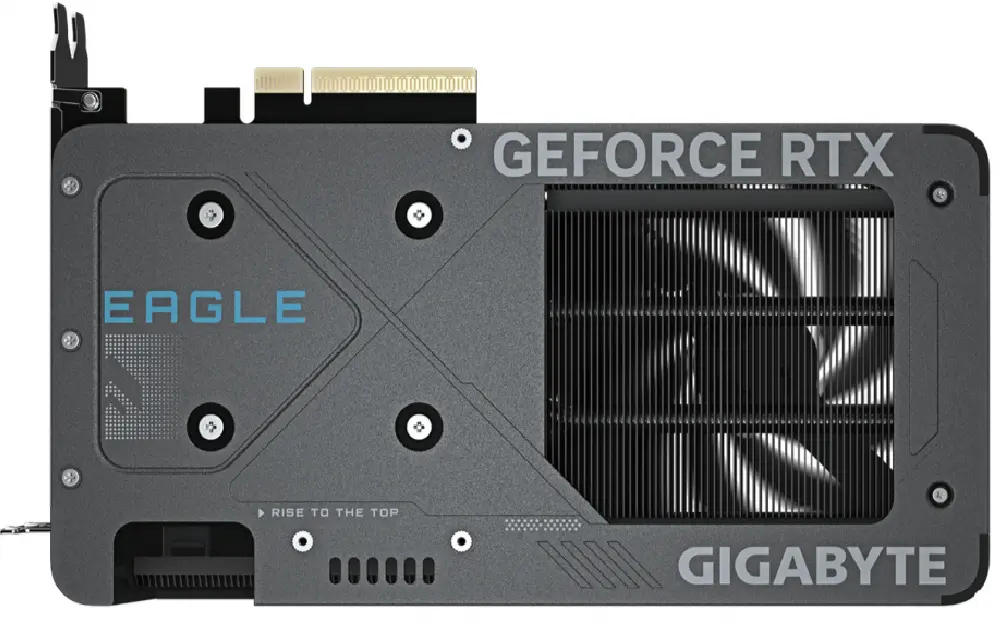 GV-N506TEAGLE OC-8GD 5.webp