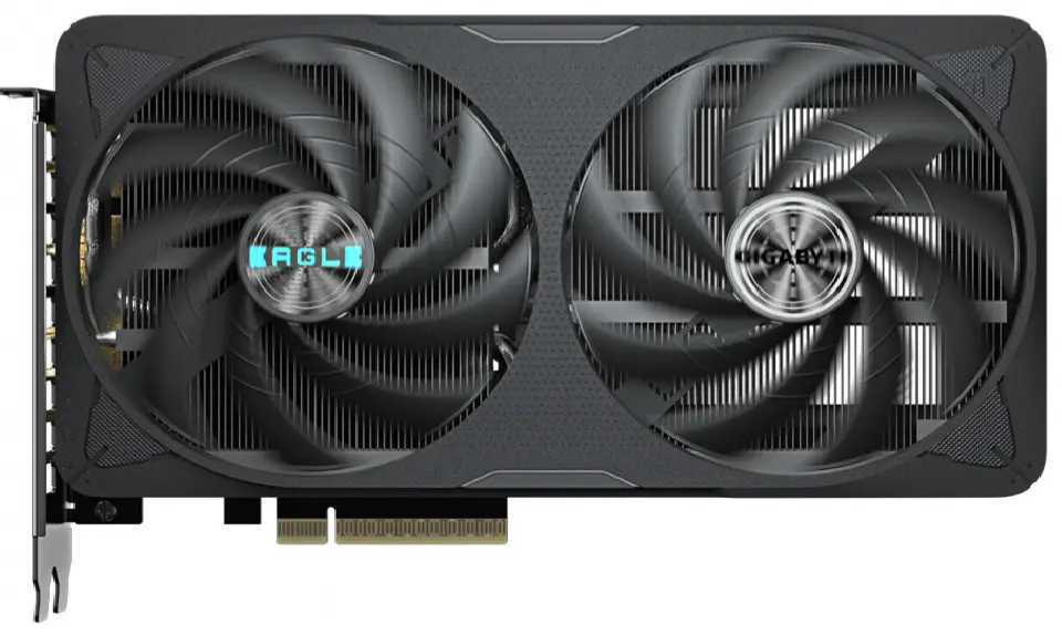 GV-N506TEAGLE OC-8GD 1.webp