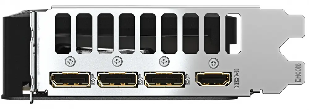 GV-N506TEAGLE OC-8GD 6.webp