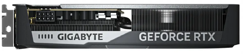 GV-N506TEAGLE OC-8GD 7.webp