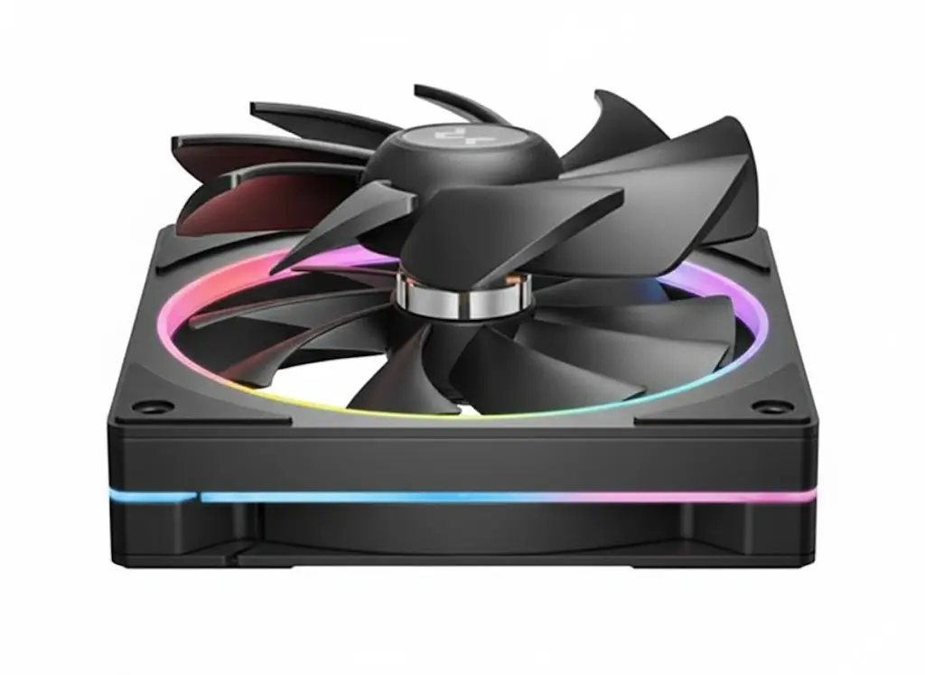 R-LM240-BKDMMC-1 5.webp