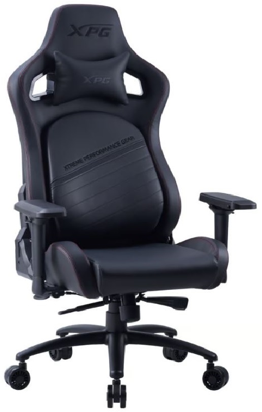 NEXUS PLUS-BKCWW 1.webp