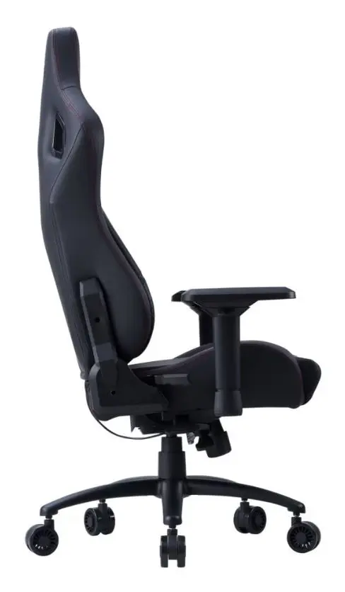 NEXUS PLUS-BKCWW 2.webp