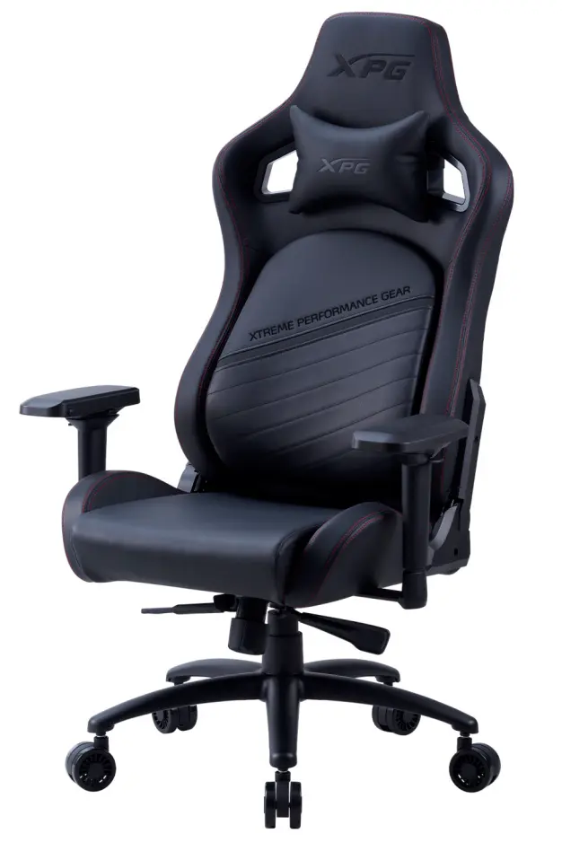 NEXUS PLUS-BKCWW 3.webp