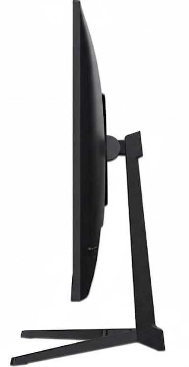 RIFT R27F6-BKCMX 4.webp