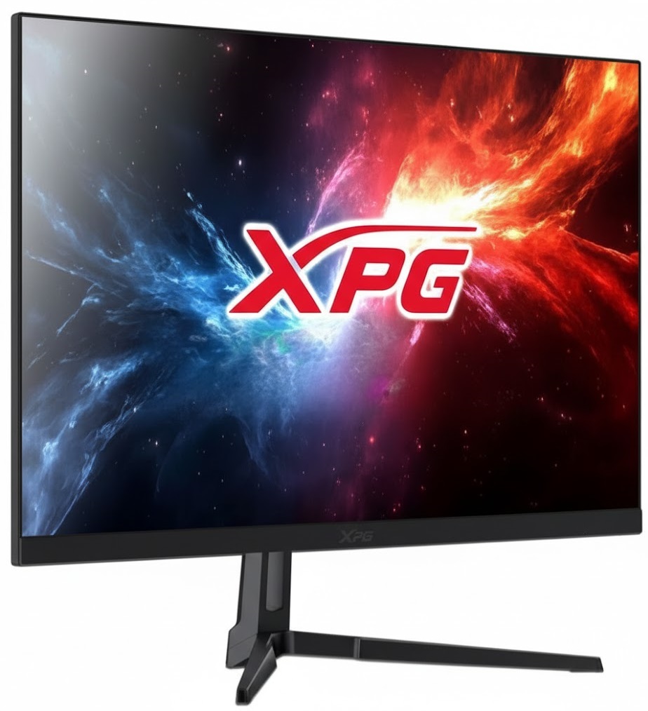 RIFT R27F6-BKCMX 3.webp