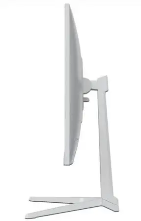 RIFT R27F6-WHCMX 4.webp