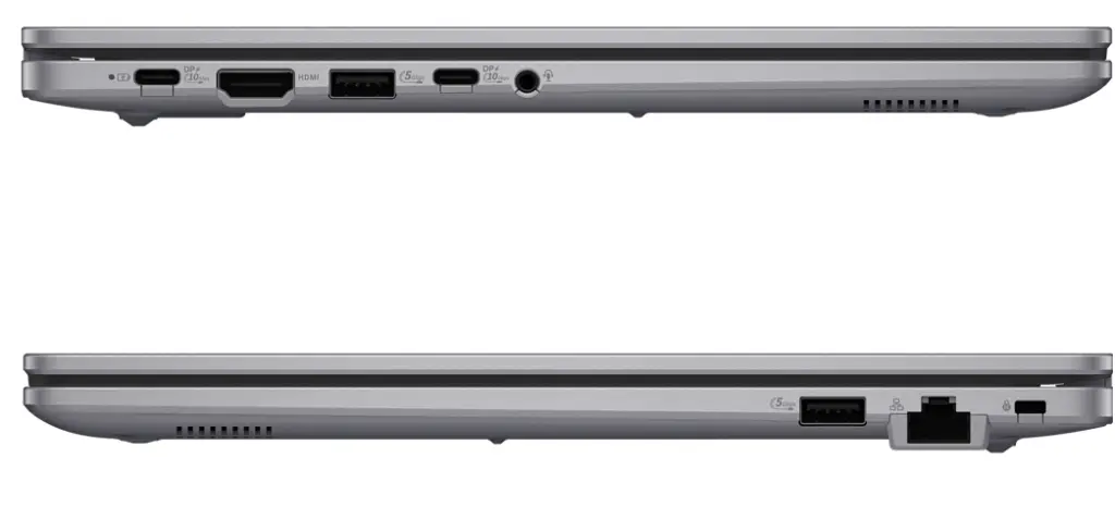 90NX0871-M00VR0 7.webp