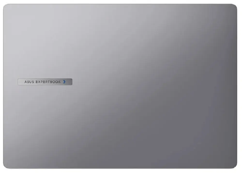 90NX0871-M00VR0 6.webp