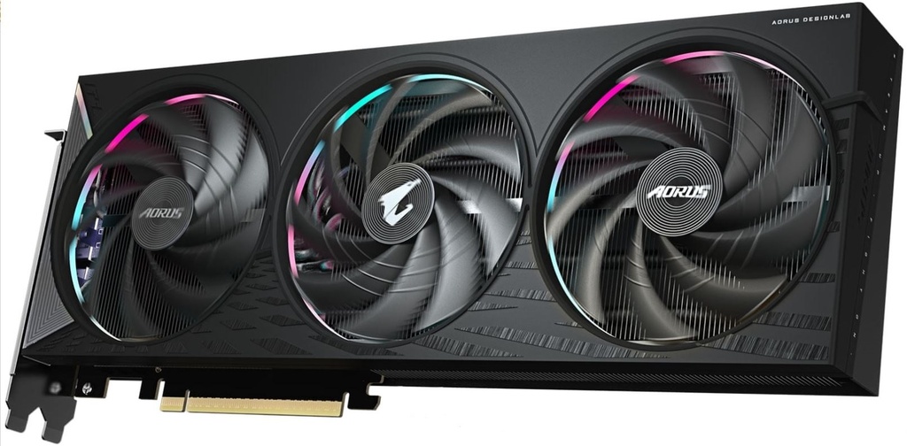 GV-N506TAORUS E-16GD