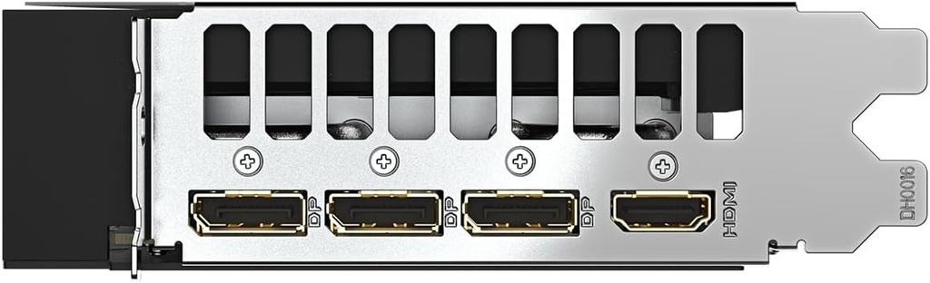 GV-N506TAORUS E-16GD