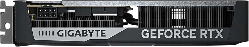 GV-N5060EAGLE OC-8GD
