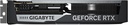 GV-N5060EAGLE OC-8GD