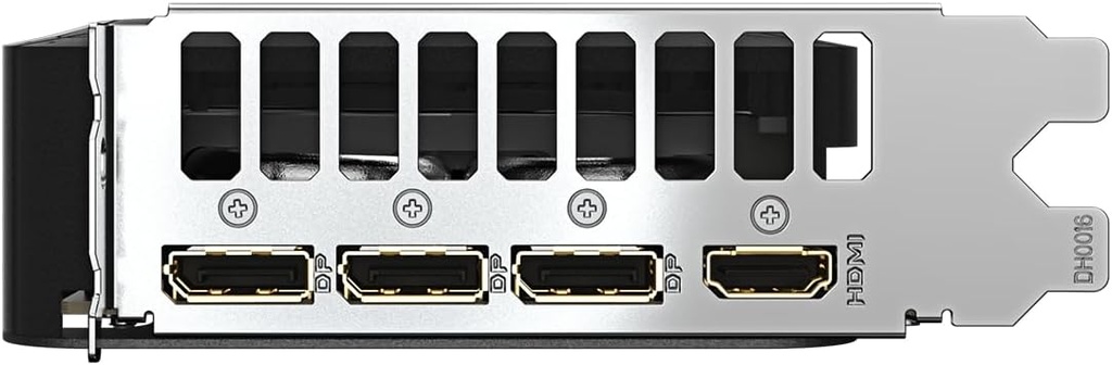 GV-N5060EAGLE OC-8GD