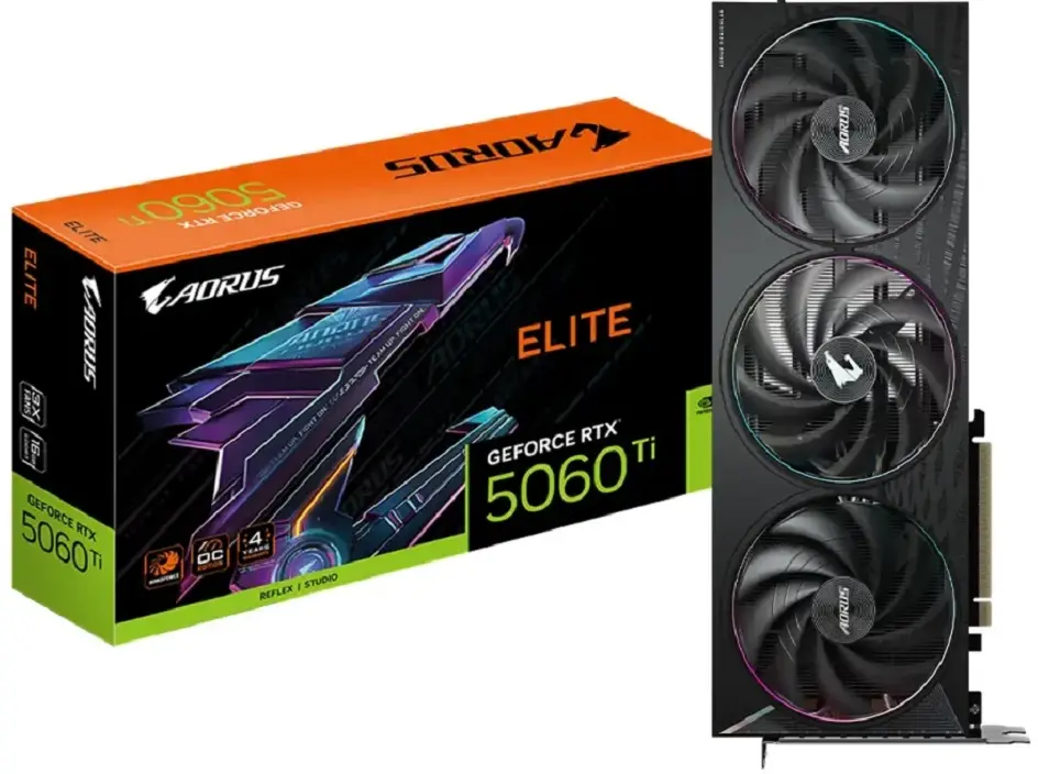 GV-N506TAORUS E-16GD 10.webp