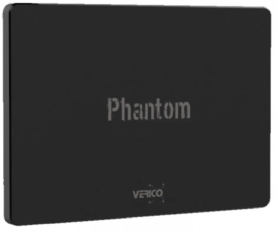 1SSOP-SSBKJ3-NN 3.webp