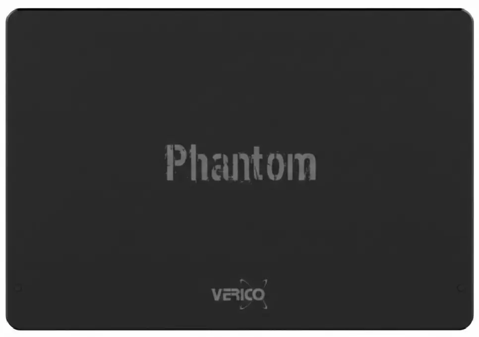 1SSOP-SSBKJ3-NN 2.webp