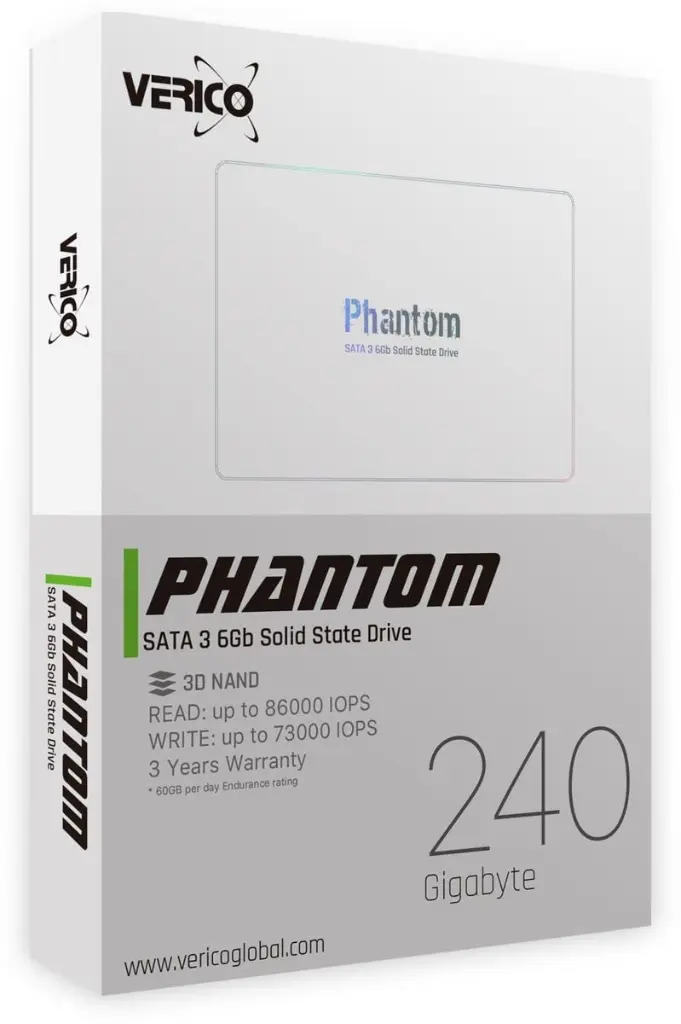 1SSOP-SSBKJ3-NN 4.webp