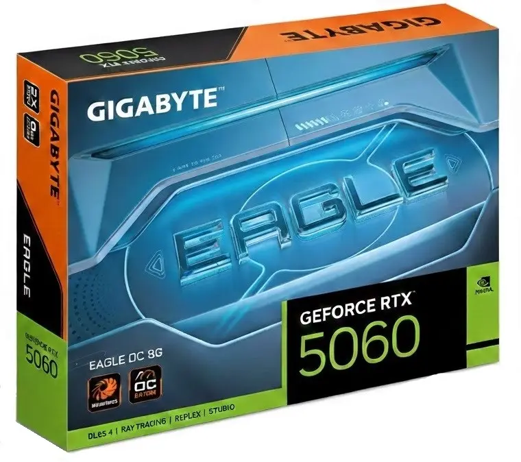 GV-N5060EAGLE OC-8GD 0.webp