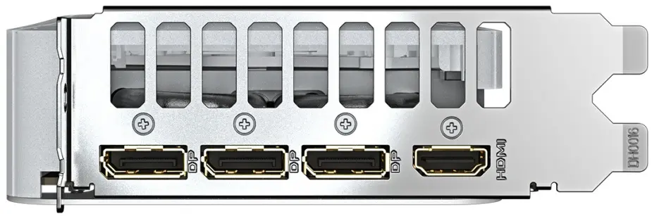 GV-N5060EAGLEOC ICE-8GD 7.webp