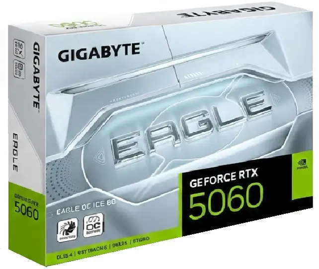 GV-N5060EAGLEOC ICE-8GD 11.webp