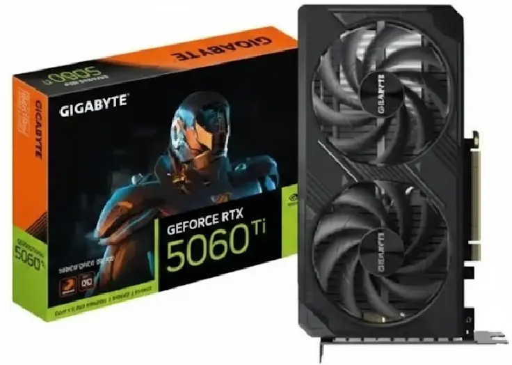 GV-N506TWF2-16GD 9.webp