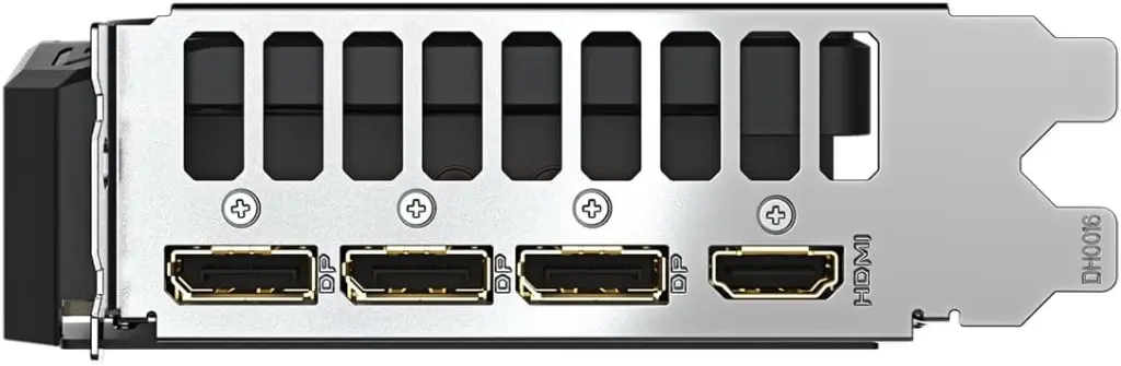 GV-N506TWF2-16GD 7.webp