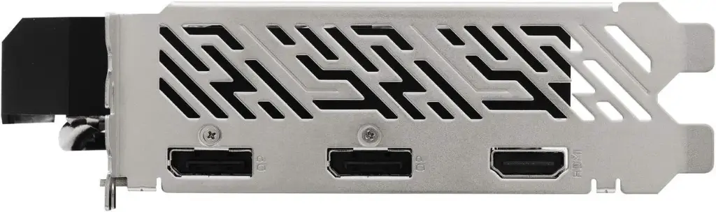 RX9060XT CL 16GO 5.webp