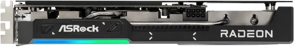 RX9060XT CL 16GO 7.webp