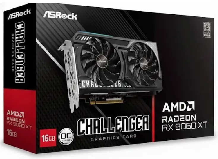 RX9060XT CL 16GO 10.webp