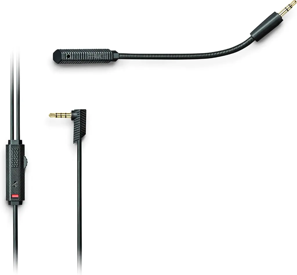 RIG400HXRECERTIFIED 5.webp