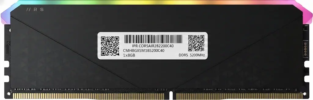 CMH8GX5M1B5200C40 2.webp