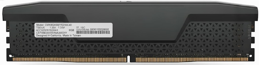 CMK8GX5M1B5200C40 3.webp