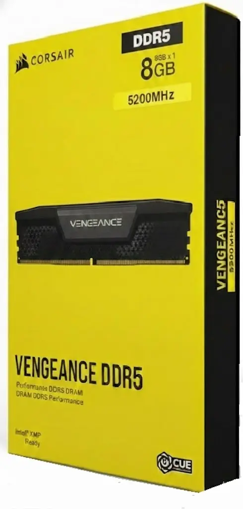 CMK8GX5M1B5200C40 6.webp