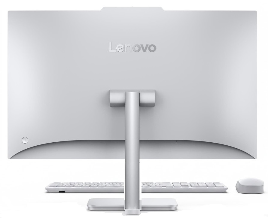 CP-LENOVO-F0J6002PLD-6571b1.webp