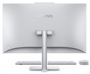 CP-LENOVO-F0J6002PLD-6571b1.webp