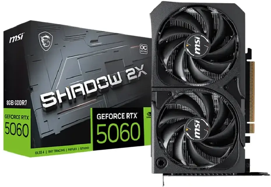 RTX 5060 8G SHADOW 2X OC 10.webp