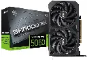 RTX 5060 8G SHADOW 2X OC 10.webp