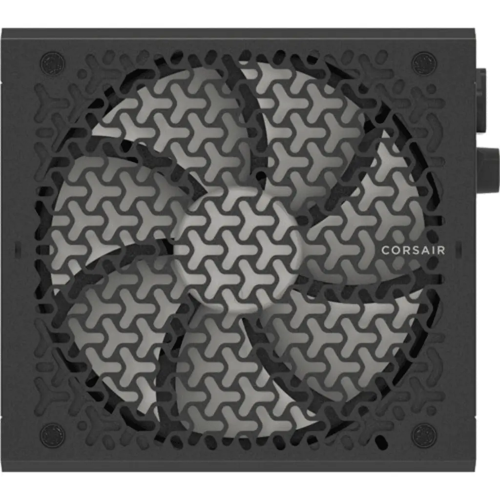 CP-9020285-NA 4.webp