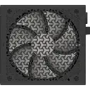 CP-9020285-NA 4.webp