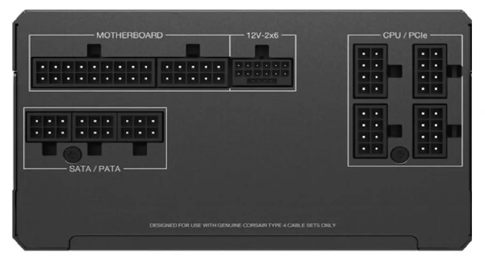 CP-9020285-NA 5.webp