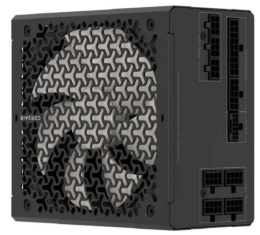 CP-9020285-NA 3.webp