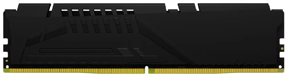 KF560C30BBE-16 2.webp