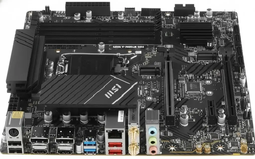 PRO B760M-A WIFI 7.webp