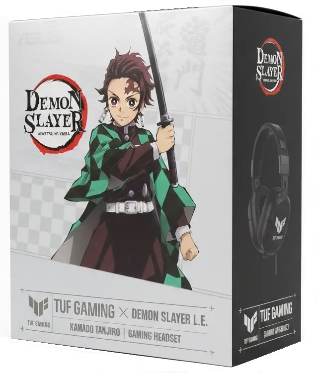 90YH03D2-B1UA00 6.webp