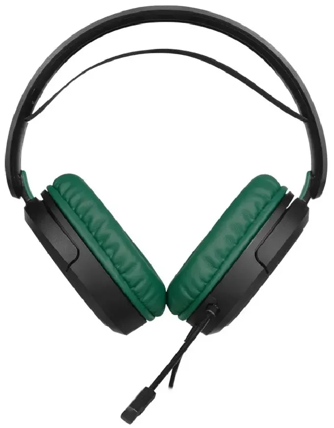 90YH03D2-B1UA00 4.webp