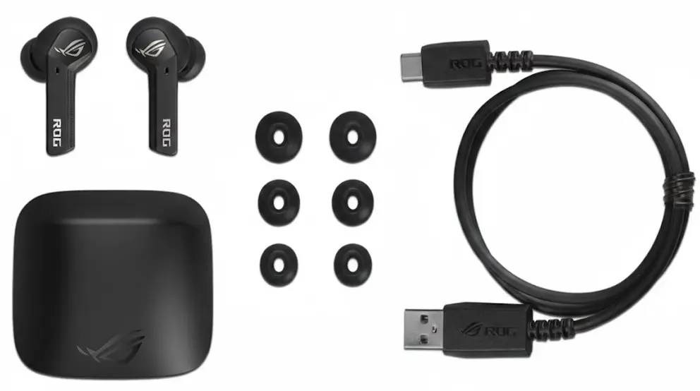 90YH03G1-B5UA00 5.webp